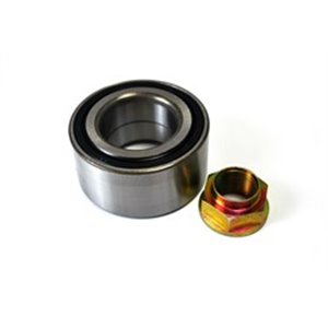 H14022  Wheel bearing kit KANACO  - Top1autovaruosad