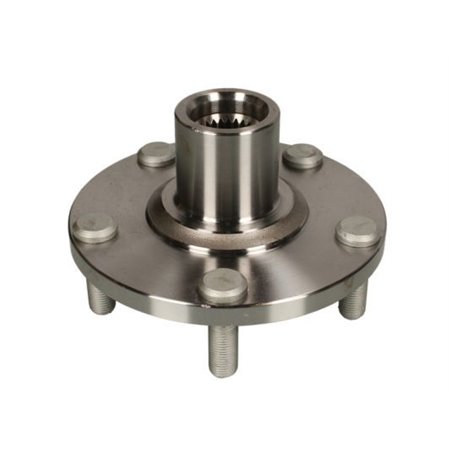 H51007BTA Wheel Hub BTA