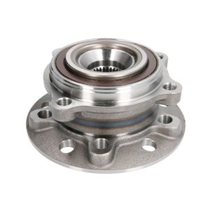 H1M034BTA  Wheel bearing kit with a hub BTA 