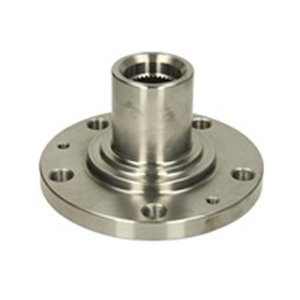 H5F013BTA  Wheel hub BTA 