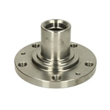 H5F013BTA Wheel Hub BTA