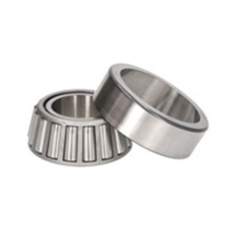 33208 Подшипник ступицы колеса Schaeffler FAG