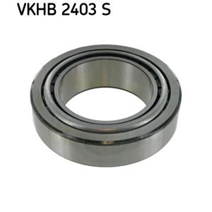 VKHB 2403 S Hjullager SKF - Top1autovaruosad