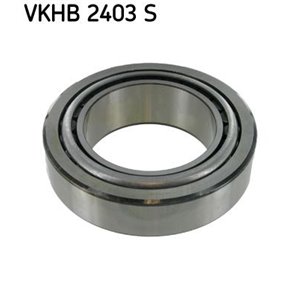 VKHB 2403 S  Wheel bearing SKF  - Top1autovaruosad