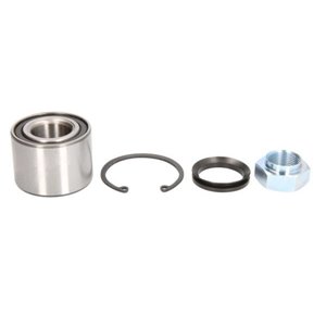 H2C002BTA  Wheel bearing kit BTA 