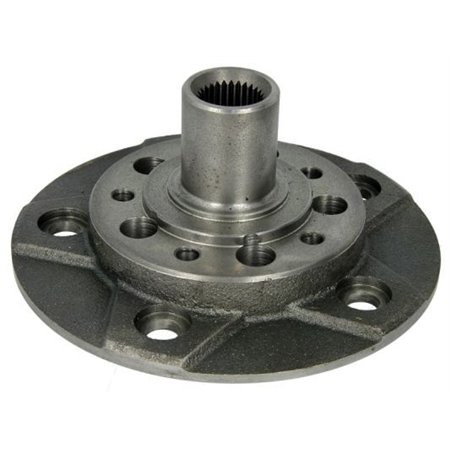 H5G001BTA Wheel Hub BTA