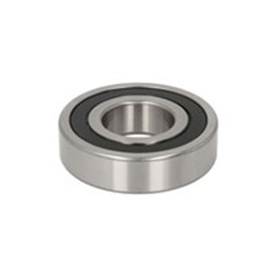 6308-2RS-C3 /ZVL/  Standard ball bearing ZVL 