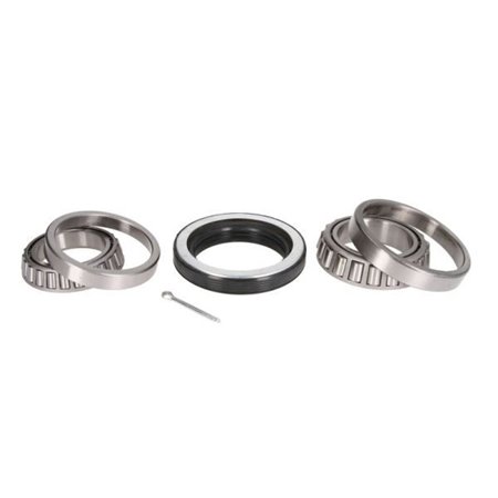 H2G009BTA Wheel Bearing Kit BTA