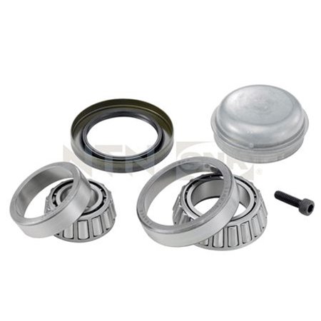 R151.36S Wheel Bearing Kit SNR