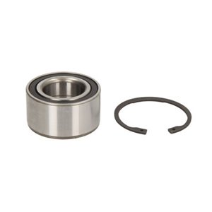 H10515BTA Wheel Bearing Kit BTA - Top1autovaruosad