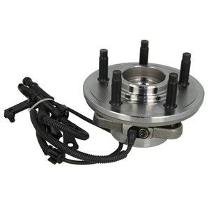 H1Y029BTA Wheel Hub BTA - Top1autovaruosad