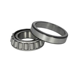 30208 /SKF/  Cone bearings SKF 