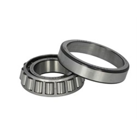 30208 /SKF/  Cone bearings SKF 