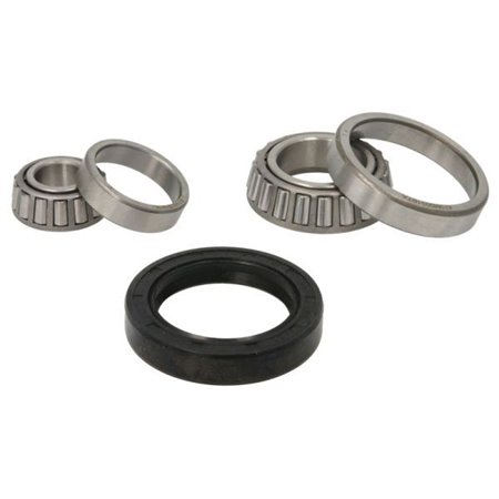 H1M003BTA Wheel Bearing Kit BTA