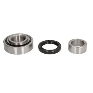 H26016BTA  Wheel bearing kit BTA 