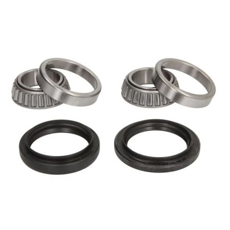 H1G003BTA Wheel Bearing Kit BTA