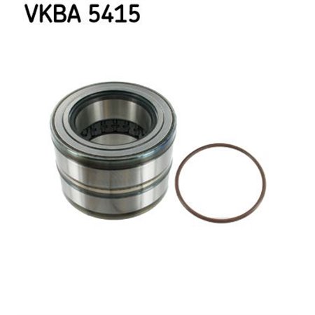 VKBA 5415 Hjullagersats SKF