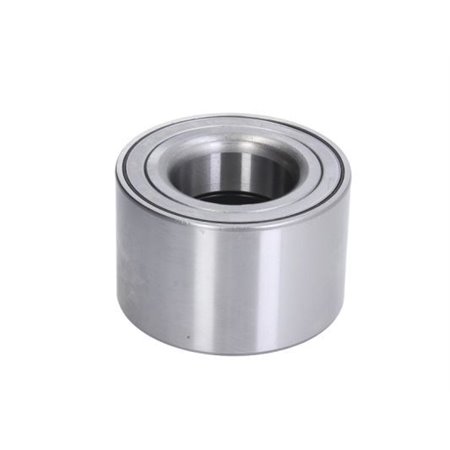 H1E001BTA Wheel Bearing Kit BTA