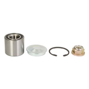 H21092BTA  Wheel bearing kit BTA 