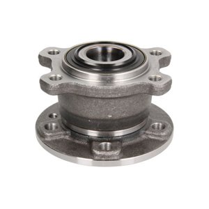 H2V019BTA Wheel Bearing Kit BTA - Top1autovaruosad