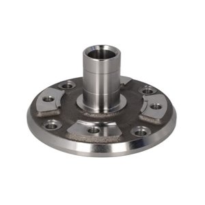 H10005BTA  Wheel hub BTA 