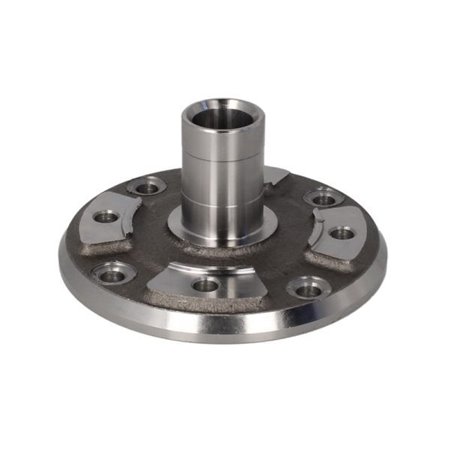 H10005BTA Wheel Hub BTA