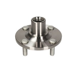 H52005BTA  Wheel hub BTA 