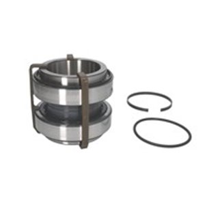 803750B Подшипник ступицы колеса Schaeffler FAG - Top1autovaruosad