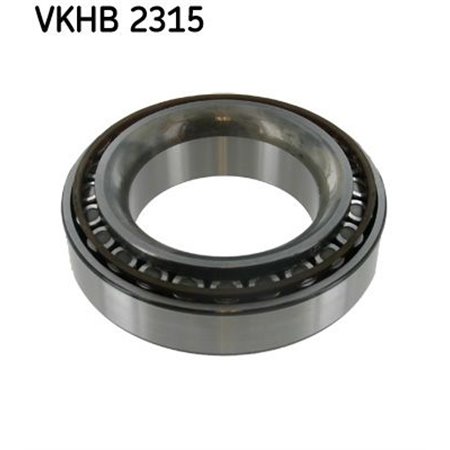 VKHB 2315 Pyörän Laakeri SKF