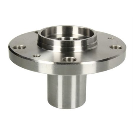 H5F012BTA Wheel Hub BTA