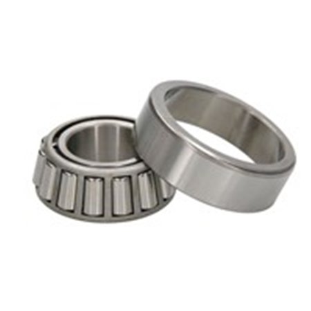 32205 /NKE/  Cone bearings NKE 