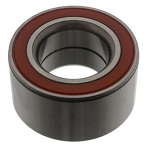 03271 Wheel Bearing FEBI BILSTEIN - Top1autovaruosad