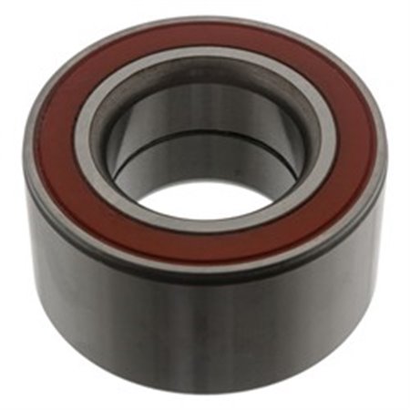 03271 Wheel Bearing FEBI BILSTEIN