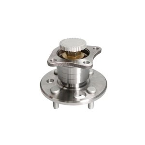 H22034BTA  Wheel bearing kit with a hub BTA 