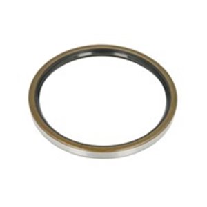 01898 Уплотняющее кольцо, ступица колеса FEBI BILSTEIN - Top1autovaruosad