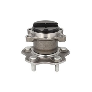 H21095BTA  Wheel bearing kit with a hub BTA 