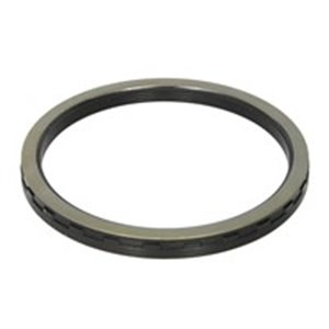 FE19219  Wheel hub gasket/seal FEBI 