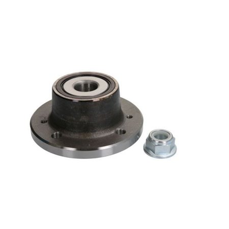 H2R033BTA Wheel Bearing Kit BTA