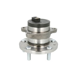 H23057BTA  Wheel bearing kit with a hub BTA 