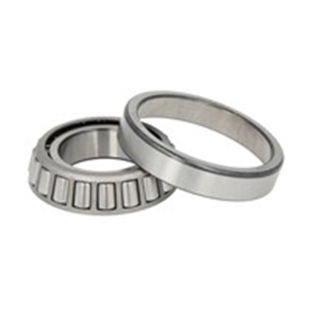 30209 /NKE/  Cone bearings NKE 