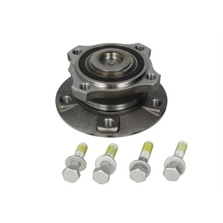 H1B018BTA Wheel Bearing Kit BTA