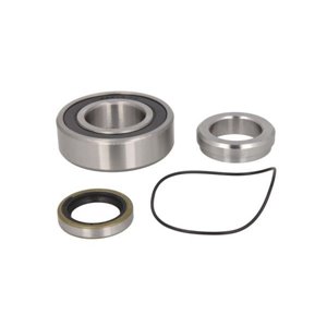 H2L001BTA  Wheel bearing kit BTA 