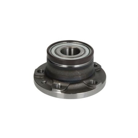 H2F016BTA Wheel Bearing Kit BTA