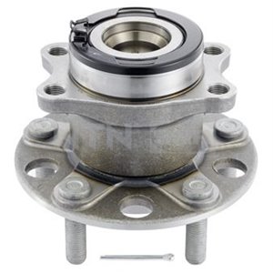 R186.10 Wheel Bearing Kit SNR - Top1autovaruosad