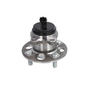 H20333BTA  Wheel bearing kit with a hub BTA 