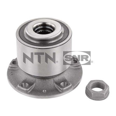 R159.70 Wheel Bearing Kit SNR