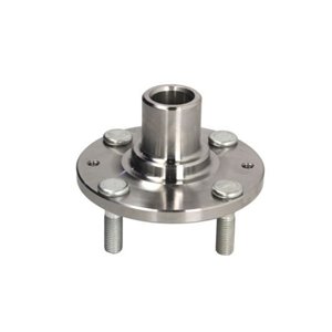 H50301BTA Wheel Hub BTA - Top1autovaruosad