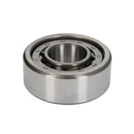 NU2305-E /ZVL/  Cylindrical bearing ZVL 