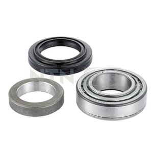 R186.25 Wheel Bearing Kit SNR - Top1autovaruosad