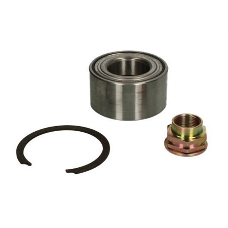 H1F028BTA Wheel Bearing Kit BTA